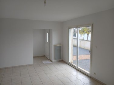 Location maison Challans 85300 Vendée 90 m2 4 pièces 1000 euros