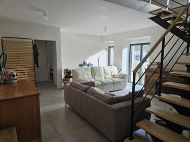 Maison a vendre Ploemel 56400 Morbihan 153 m2 6 pièces 499680 euros