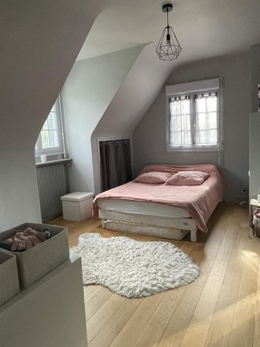 Maison a vendre Séné 56860 Morbihan 138 m2 6 pièces 541700 euros