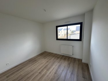 Maison a vendre Saint Père Marc en Poulet 35430 Ille-et-Vilaine 132 m2 6 pièces 400400 euros