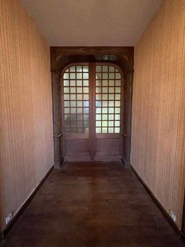 Maison a vendre Paimpol 22500 Côtes-d'Armor 280 m2 11 pièces 622800 euros