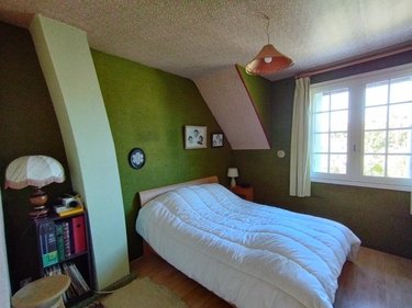 Maison a vendre Dinard 35800 Ille-et-Vilaine 103 m2 6 pièces 313500 euros