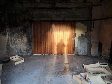 Maison a vendre Ambleteuse 62164 Pas-de-Calais 98 m2 4 pièces 356320 euros