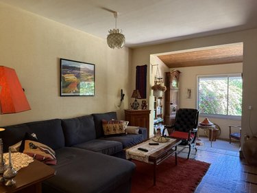 Maison a vendre Cholet 49300 Maine-et-Loire 121 m2 6 pièces 209600 euros