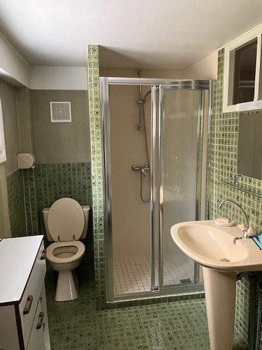 Maison a vendre Cantenay-Épinard 49460 Maine-et-Loire 103 m2 5 pièces 241500 euros