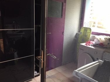 Location maison Arras 62000 Pas-de-Calais 155 m2 6 pièces 1000 euros