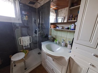 Maison a vendre Andres 62340 Pas-de-Calais 90 m2 4 pièces 208700 euros