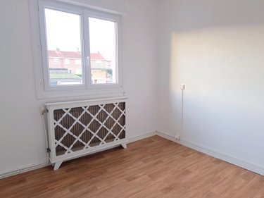 Maison a vendre Bruay-la-Buissière 62700 Pas-de-Calais 84 m2  160000 euros