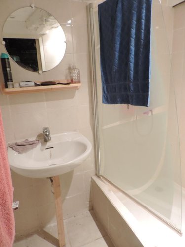 Maison a vendre Plougonver 22810 Côtes-d'Armor 30 m2 3 pièces 42700 euros