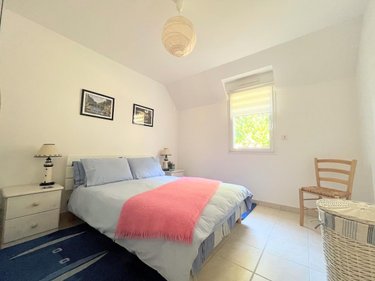 Maison a vendre Pleuven 29170 Finistère 101 m2 5 pièces 381425 euros