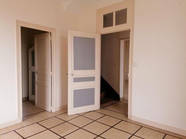 Maison a vendre La Celle-Saint-Avant 37160 Indre-et-Loire 87 m2 4 pièces 147000 euros
