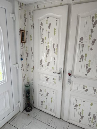 Maison a vendre Inchy 59540 Nord 82 m2 5 pièces 79800 euros