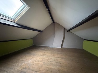 Maison a vendre Albert 80300 Somme 100 m2 5 pièces 142300 euros