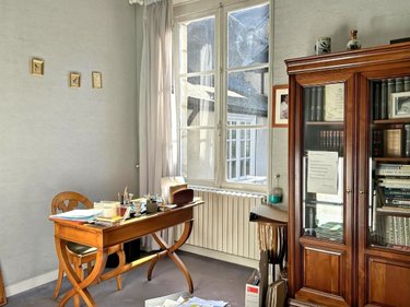 Maison a vendre Bourges 18000 Cher 170 m2  343200 euros