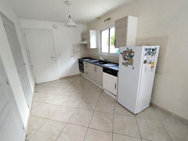 Maison a vendre Nivillac 56130 Morbihan 125 m2 7 pièces 365750 euros