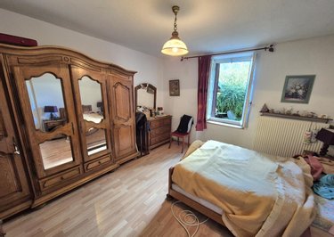 Maison a vendre Essoyes 10360 Aube 180 m2 8 pièces 85000 euros