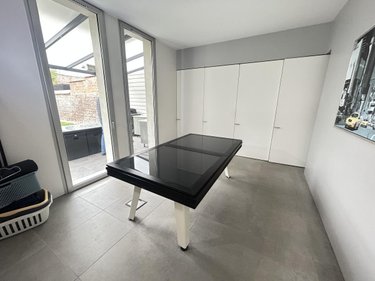 Maison a vendre Cambrai 59400 Nord 295 m2 6 pièces 696800 euros