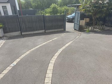 Maison a vendre Escaudoeuvres 59161 Nord 101 m2 5 pièces 241000 euros