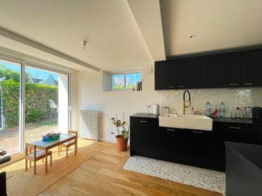 Maison a vendre Saint-Malo 35400 Ille-et-Vilaine 169 m2 6 pièces 949000 euros