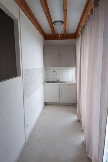 Location appartement Souchez 62153 Pas-de-Calais 37 m2 2 pièces 490 euros