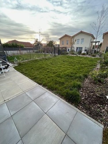 Appartement a vendre Cournon-d'Auvergne 63800 Puy-de-Dôme 48 m2 2 pièces 155000 euros