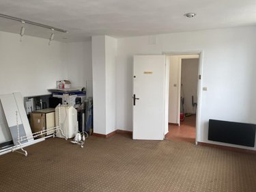 Maison a vendre Beauvois-en-Cambrésis 59157 Nord 258 m2 15 pièces 183400 euros