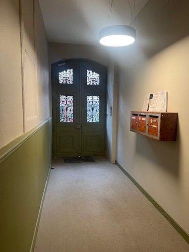 Appartement a vendre Vannes 56000 Morbihan 136 m2 4 pièces 817650 euros