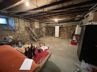 Maison a vendre Port-Louis 56290 Morbihan 270 m2 8 pièces 1040000 euros