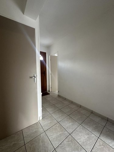 Maison a vendre Lanester 56600 Morbihan 95 m2 4 pièces 278345 euros