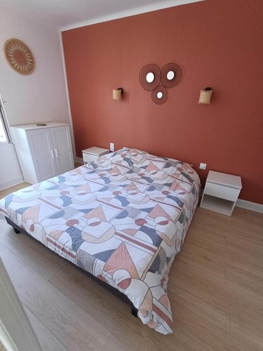 Maison a vendre Loctudy 29750 Finistère 49 m2  228980 euros