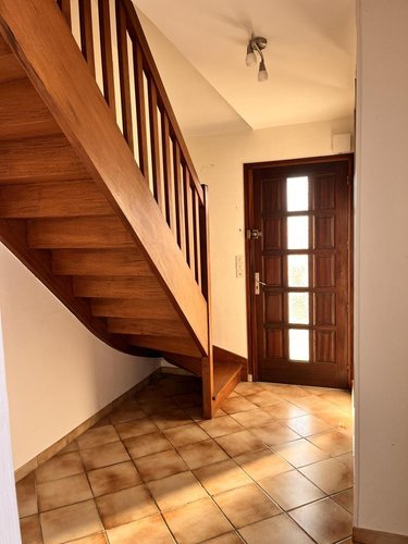 Maison a vendre Arzon 56640 Morbihan 110 m2 6 pièces 468000 euros