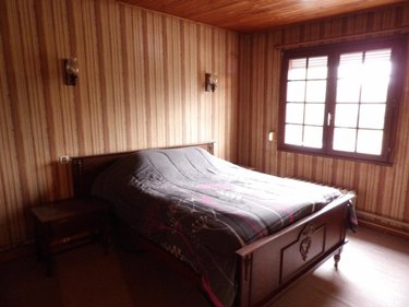 Maison a vendre Fouquereuil 62232 Pas-de-Calais 87 m2 6 pièces 136500 euros