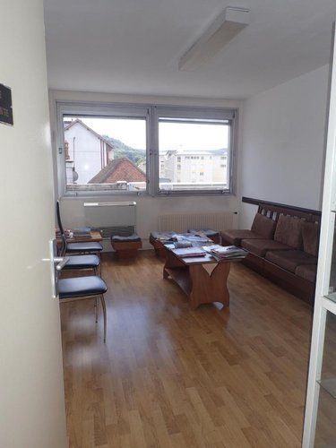 Immeuble a vendre Besançon 25000 Doubs 1408 m2  2300000 euros
