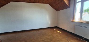 Maison a vendre Gourin 56110 Morbihan 70 m2 4 pièces 100500 euros