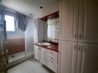 Maison a vendre Challans 85300 Vendée 81 m2 4 pièces 252200 euros