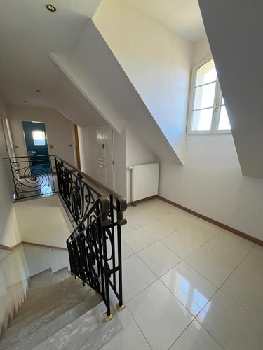 Maison a vendre Montcresson 45700 Loiret 241 m2 7 pièces 376400 euros