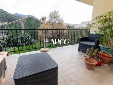 Maison a vendre Nyons 26110 Drôme 154 m2 6 pièces 300000 euros