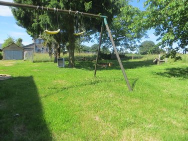 Maison a vendre Truttemer-le-Grand 14500 Calvados 85 m2 4 pièces 110775 euros