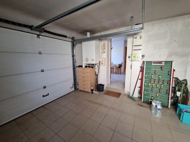 Maison a vendre Pontivy 56300 Morbihan 129 m2 4 pièces 260440 euros