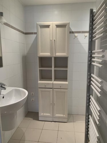 Appartement a vendre Boulogne-sur-Mer 62200 Pas-de-Calais 114 m2 3 pièces 398240 euros