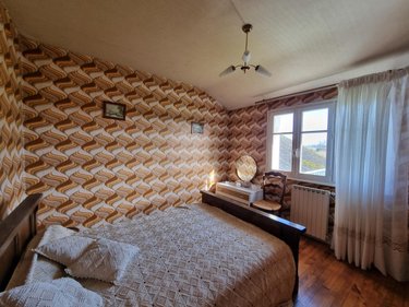 Maison a vendre Plonévez-Porzay 29550 Finistère 181 m2 6 pièces 169400 euros