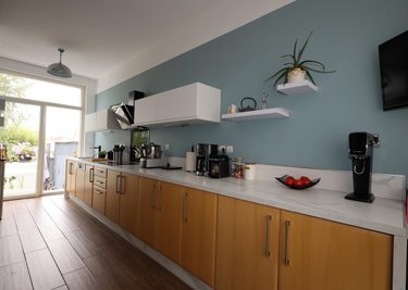 Maison a vendre Caudry 59540 Nord 119 m2 6 pièces 227000 euros