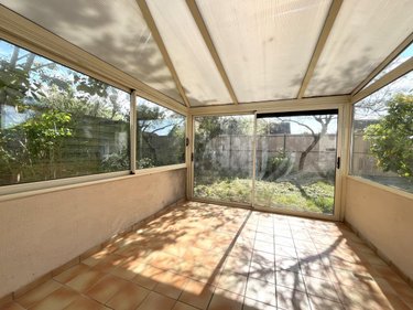 Maison a vendre Tinqueux 51430 Marne 109 m2 5 pièces 273500 euros