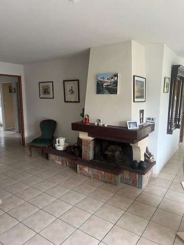 Maison a vendre Vannes 56000 Morbihan 137 m2 6 pièces 700400 euros