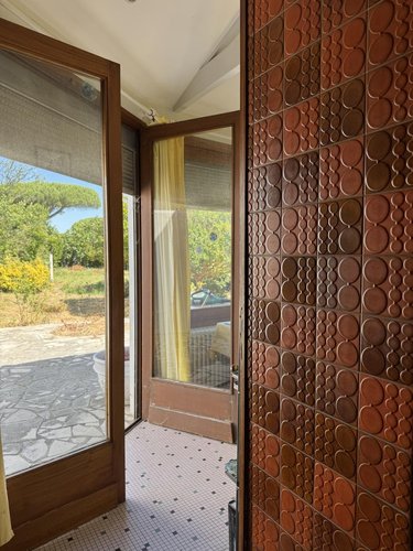 Maison a vendre Le Bois-Plage-en-Ré 17580 Charente-Maritime 160 m2 7 pièces 1089000 euros