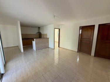 Maison a vendre Sainte-Marie 97438 Réunion 91 m2 4 pièces 300000 euros
