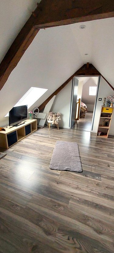 Location maison Maretz 59238 Nord 65 m2  650 euros
