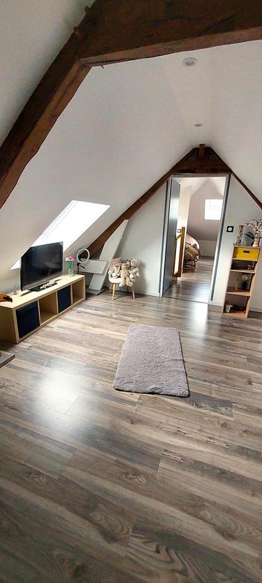 Location maison Maretz 59238 Nord 65 m2  650 euros