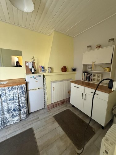 Maison a vendre Bretignolles-sur-Mer 85470 Vendée 76 m2 4 pièces 269800 euros