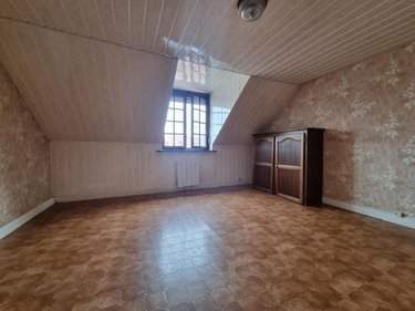 Maison a vendre Ferfay 62260 Pas-de-Calais 90 m2 4 pièces 82500 euros